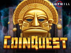 Tragamonedas gratis casino65